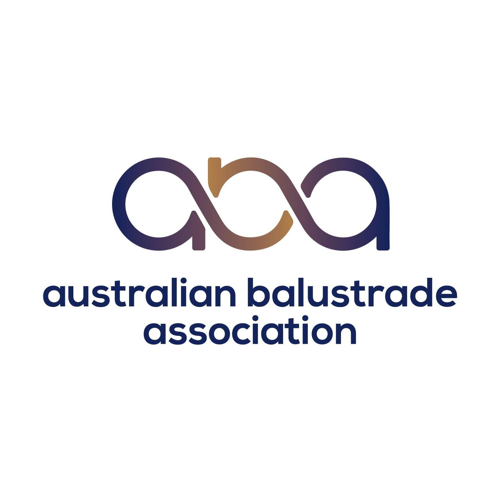 Australian Balustrade Association